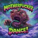 M r Dance Single