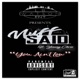 You Aint Low feat Young Chris Single