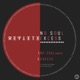 No Soul Excess Single