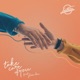 Take Care of You Single