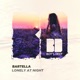 Lonely at Night Single