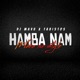 Hamba Nam Single