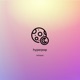 Hyperpop Single