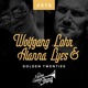 Golden Twenties Single