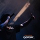 Raciocinio EP