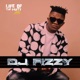 Life Of The Party Mix Dj Fizzy February 2023 DJ Mix