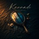 Kannadi Single