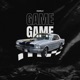 Game Single