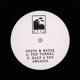 AWRA006 Single
