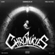 Chronicles 1 feat Rich Polo Single