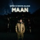 Maan feat Sevn Alias Single