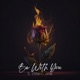 Be With You Extended Version feat Latino Single