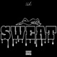 Sweat Single