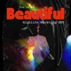 You re So Beautiful Single