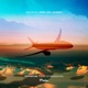 Flight of Imagination Kerry Leva Silinder Remixes Single