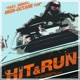 HIT RUN Single