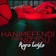 Kafa Leyla feat Nizzou Single