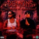 Demons feat Rico 2 Smoove Single