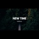 New Time EP