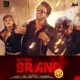 Self Made Brand Single