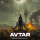 Avtar Single