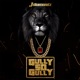 Gully so Gully Single