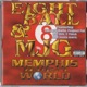 Memphis UnderWorld Classic Version 2013 Remastered EP