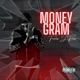 Moneygram Single