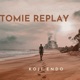 Tomie Replay