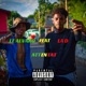 Attentat feat La D Single