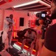Dope Sold feat Noside Trilla Single