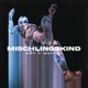Mischlingskind Single