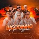 Bigodinho na Régua feat Mc Rodrigo do Cn Single