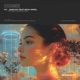 Home Hypertechno Mix feat Enya Angel Single