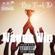 Wanna Win Single