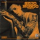 Bajo Mundo EP