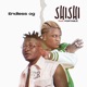 Shishi feat Portable Single