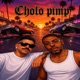 Ça viens d ou feat Masko Single