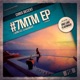 7MTM Single