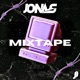 MIXTAPE Instrumental Versions Single
