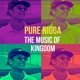 The Music Of Kingdom