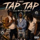 Tap Tap feat Ave Jxy Vonn Gatti Single