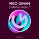Spanish Night Single