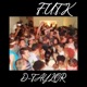 F U T K feat Forrest Single
