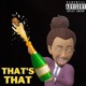 That s that feat Pac man29 Single
