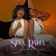 Sina Raha Single