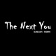 The Next You Single