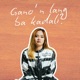 Ganon lang ba kadali Single