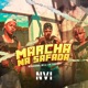 Marcha na Safada feat Mc chorandun Single
