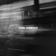 Train Ambience Single
